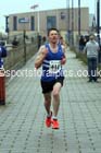 Transped Blyth Valley 10k Road Race. Photo: David T. Hewitson/Sports for All Pics